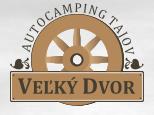 Veľký Dvor S.r.o.
