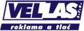 Vellas S.r.o.