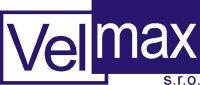 Velmax S.r.o.