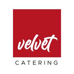 Velvet Catering s.r.o.