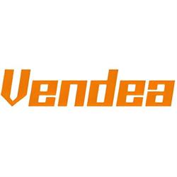 Vendea S.r.o.