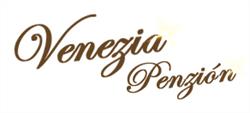 Penzión Venezia