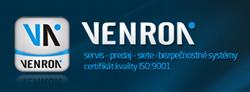 Venron S R.o.