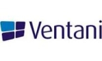 Ventani s.r.o.