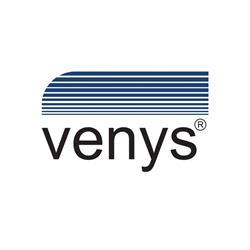 VENYS, s.r.o.