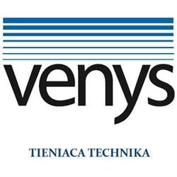 VENYS, s.r.o.