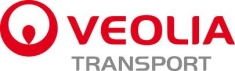 Veolia Transport Services S.r.o.