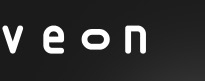 veon s.r.o.