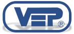Vep, Spol. S R.o.