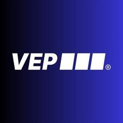 Vep, Spol. S R.o.