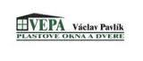 Vepa - Václav Pavlík