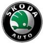 VEPOS AUTOCENTRUM s.r.o.