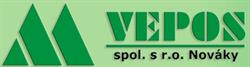Vepos, spol. s r.o.