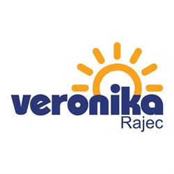 Kúpalisko Veronika