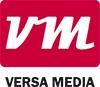 VERSA MEDIA s.r.o.