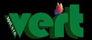 Vert Spol. S R.o.