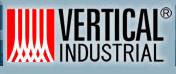 VERTICAL INDUSTRIAL, a.s.