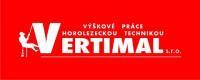 Vertimal s.r.o.
