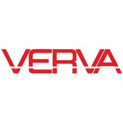 VERVA, spol. s r.o., Košice