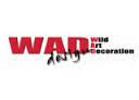 Wad Design S R.o.