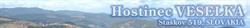 Vespol S.r.o.