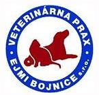 Veterinárna prax EJMI Bojnice