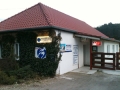 Veterinárna Prax