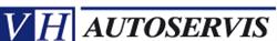 Vh Autoservis S.r.o.