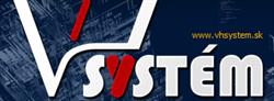 VH-SYSTÉM