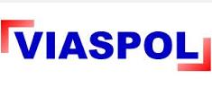 Viaspol Spol. S R.o.