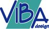 Viba Design