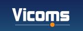 VICOMS s.r.o.
