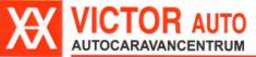 Victorauto -Bc.ladislav Juhász