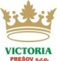 VICTORIA PREŠOV s.r.o.
