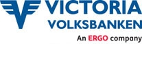 Victoria-Volksbanken Poisťovňa, A.s.