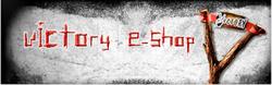 Victory music s.r.o.