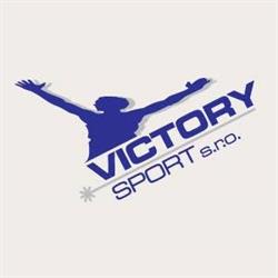 Victory Sport, Spol. S R.o.