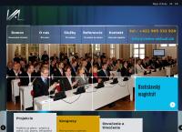VIDEO AKTUAL spol. s r.o.