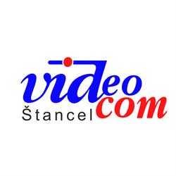 VIDEOCOM Štancel s.r.o.