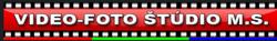 Video-Foto Štúdia M.s.