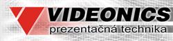 Videonics s.r.o.