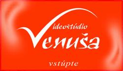 Videoštúdio Venuša
