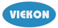 Ferenc Vistan VIEKON