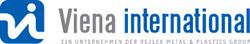 VIENA INTERNATIONAL s.r.o.