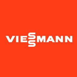 Viessmann, s. r. o.