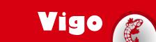 Vigo