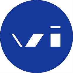 Vi Group, Spol. S R.o.