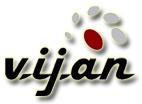 Vijan, S.r.o.