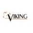 Viktor Janda VIKING