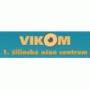 Vikom, S.r.o.